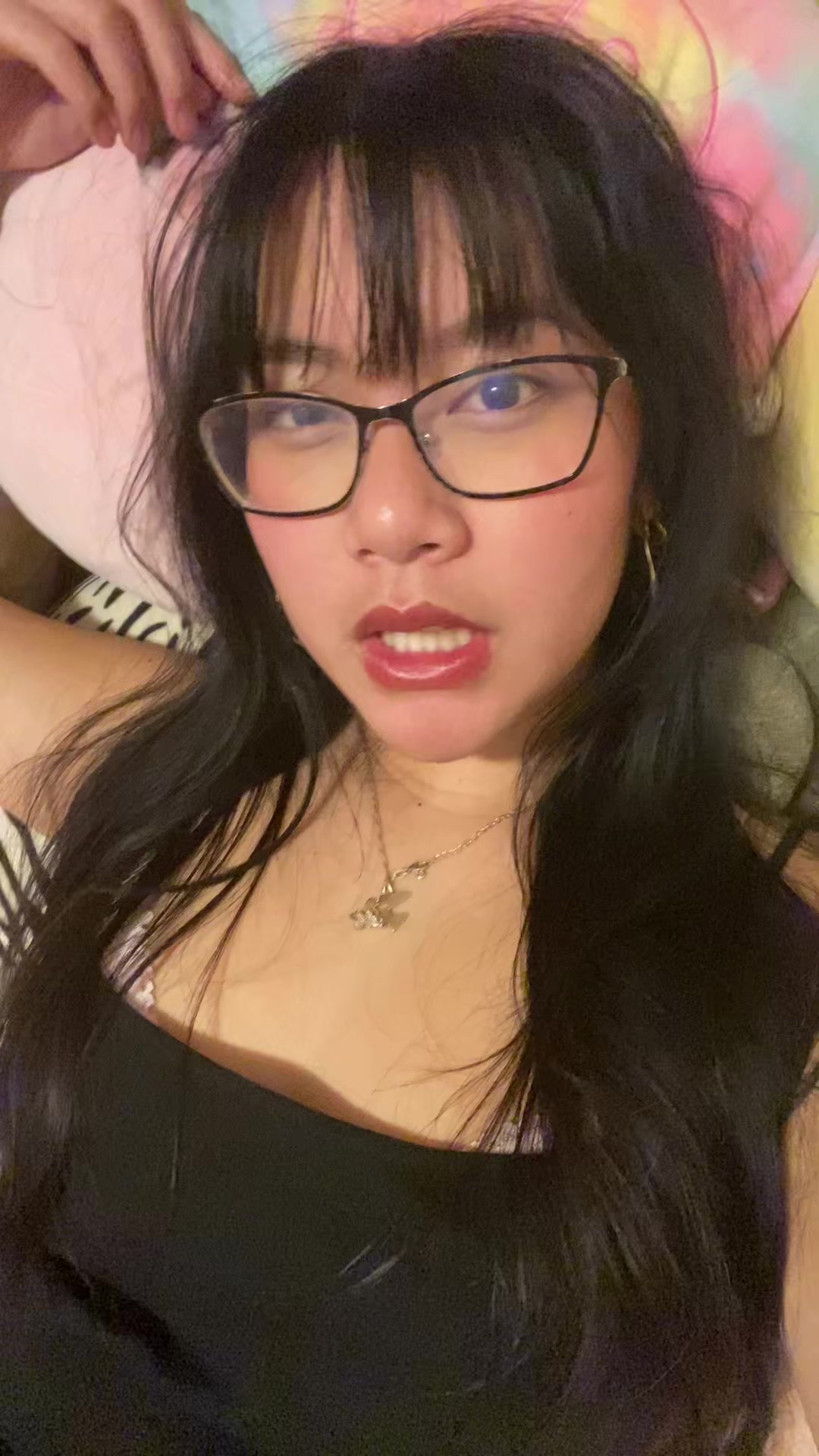 @laylay