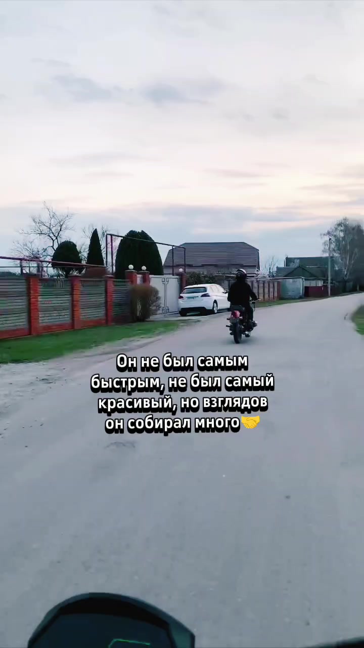 @乂❤Dnepr mt-10❤乂