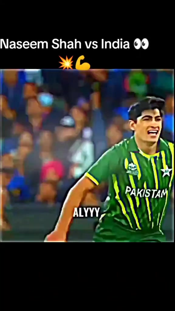 @Parvez jan