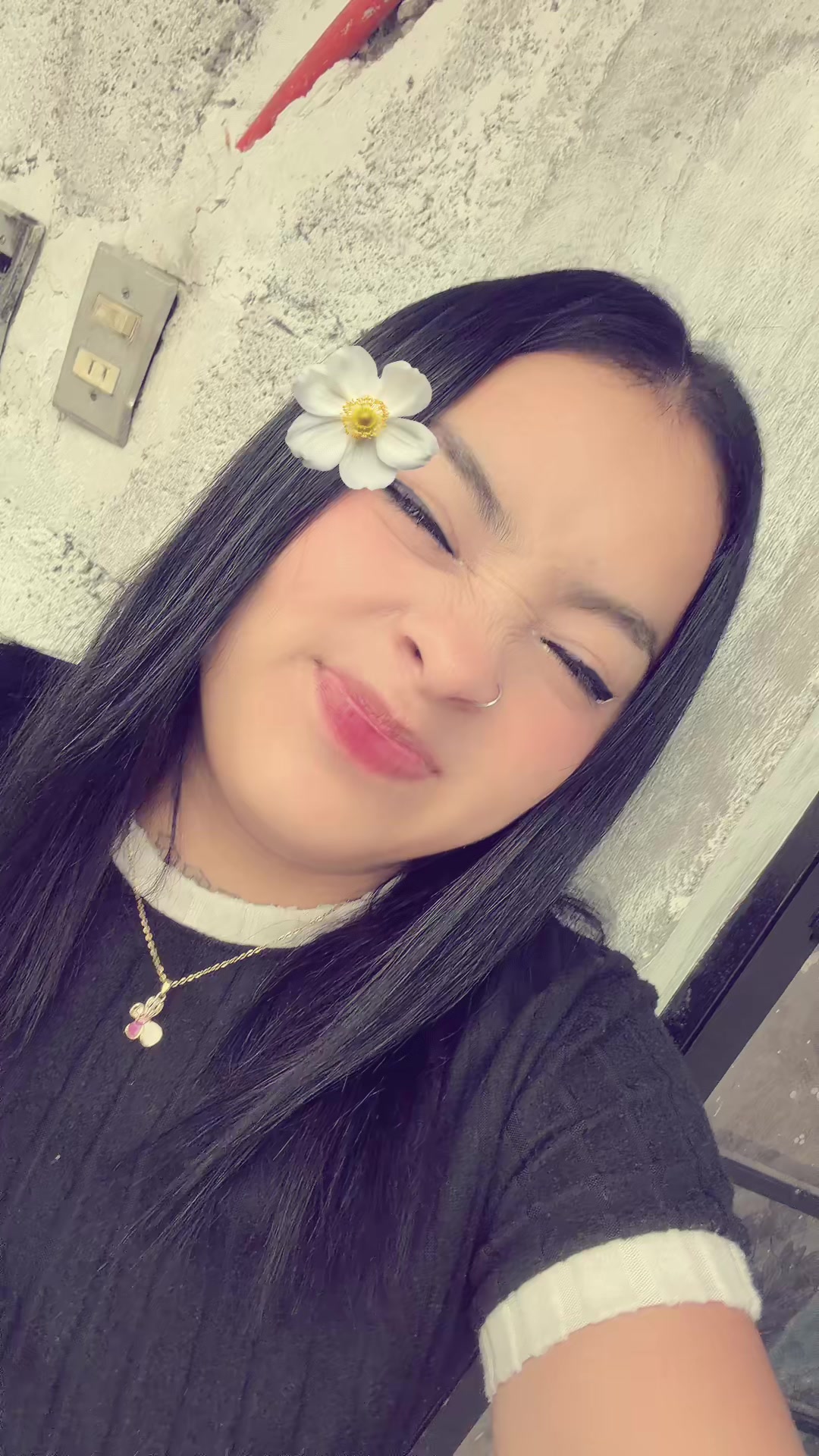 @Mariela castro❤️