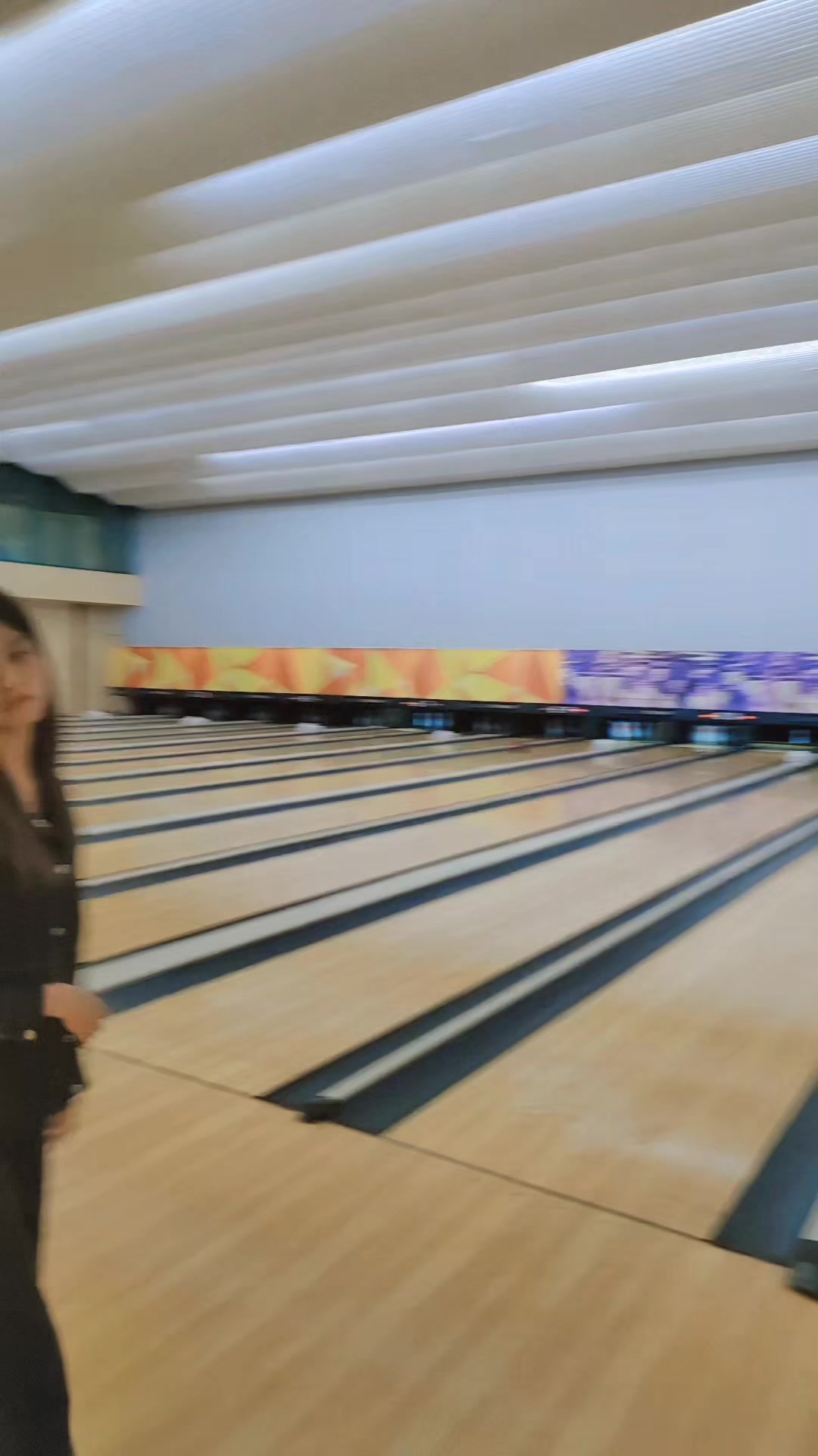 @R A D I T