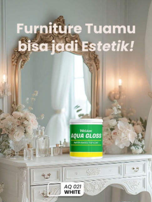 @weldonwallpaint