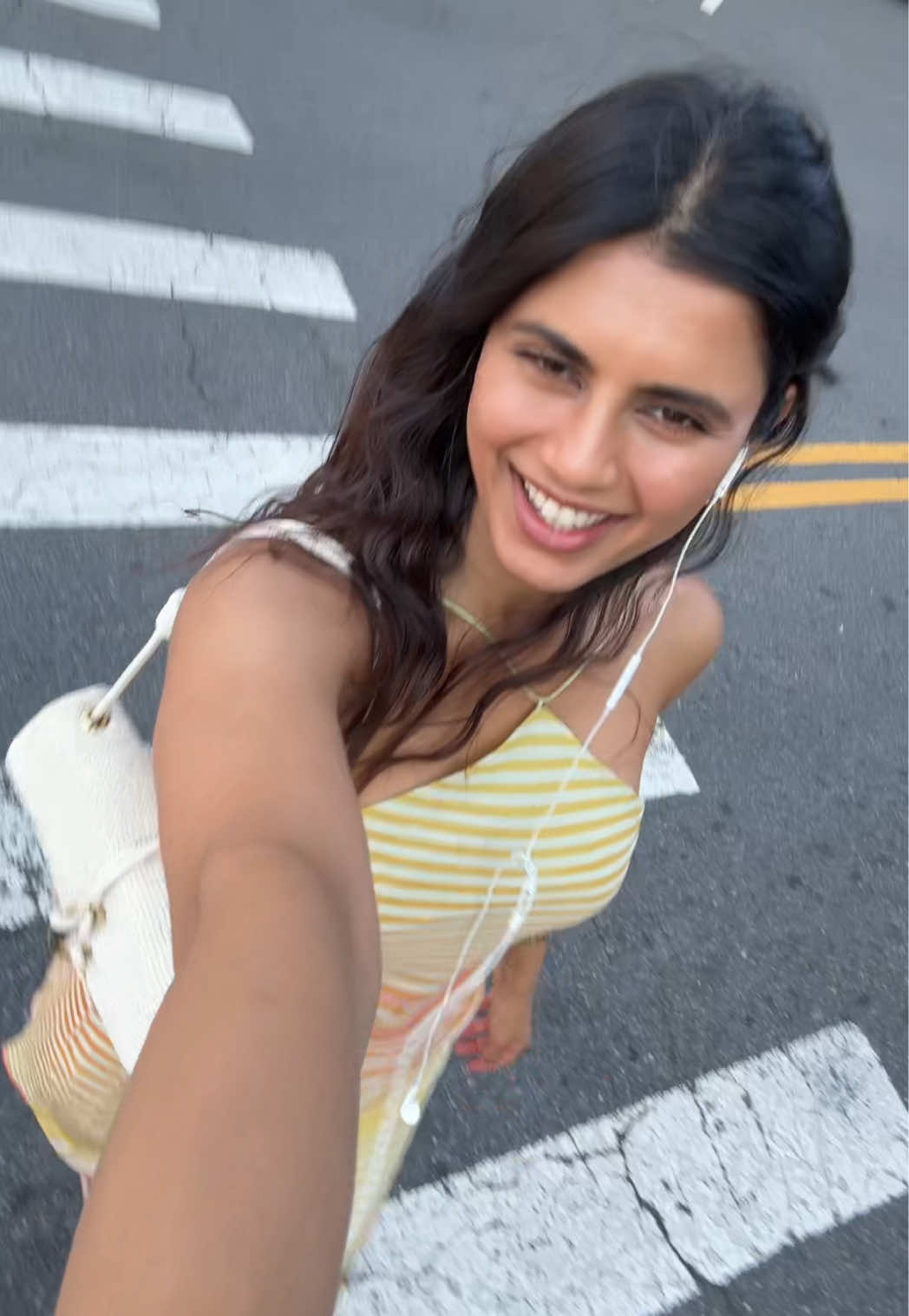 @Hanisha🧚♀️