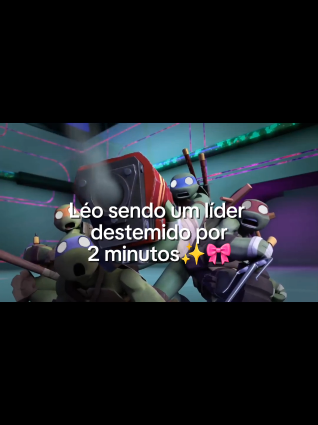 @IloveTMNT♡