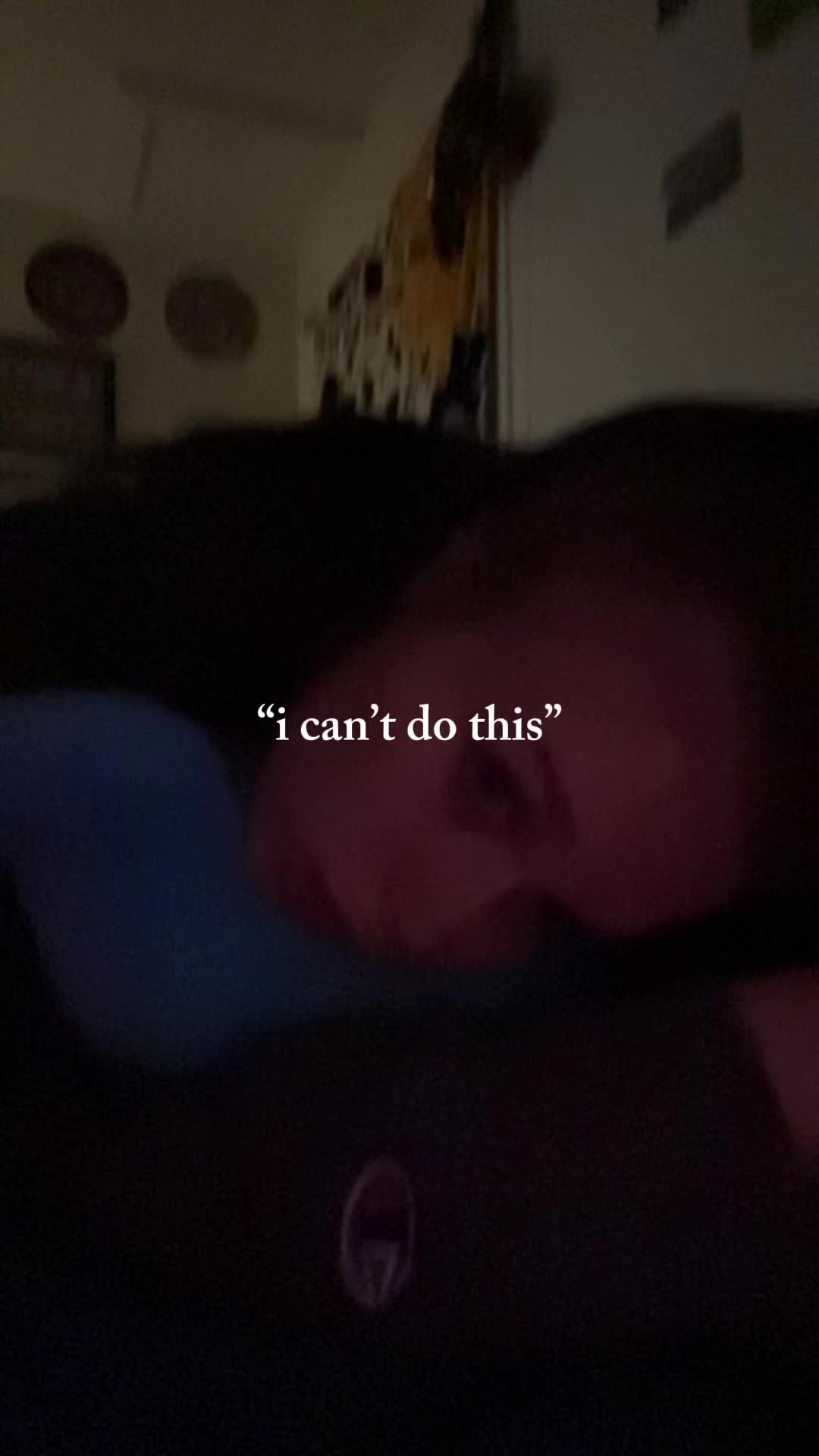 @xoxo.desss05