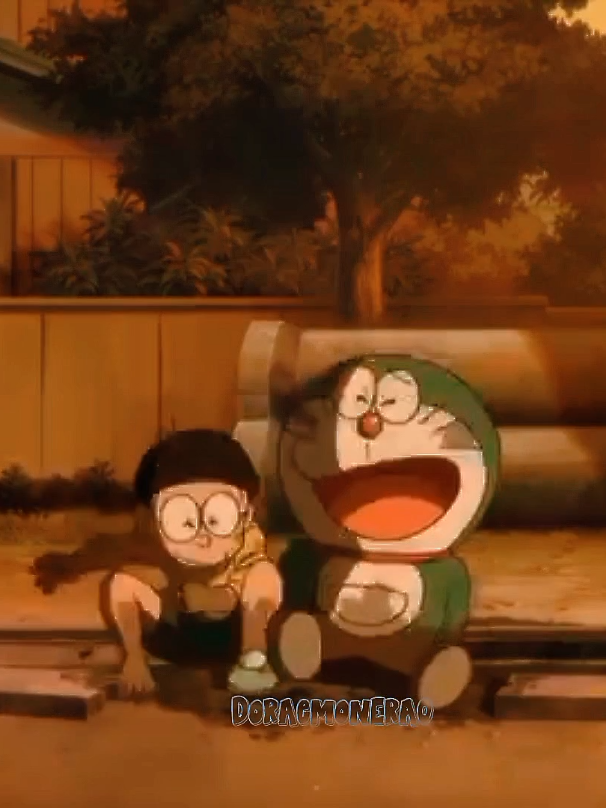 @Cartoon Videos