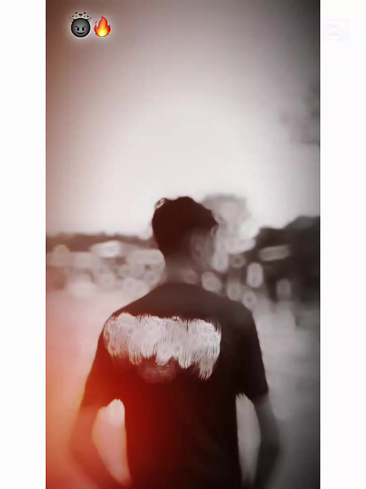 @🔥ChoUdحRy 🫀mAزaنG wAلA🫂