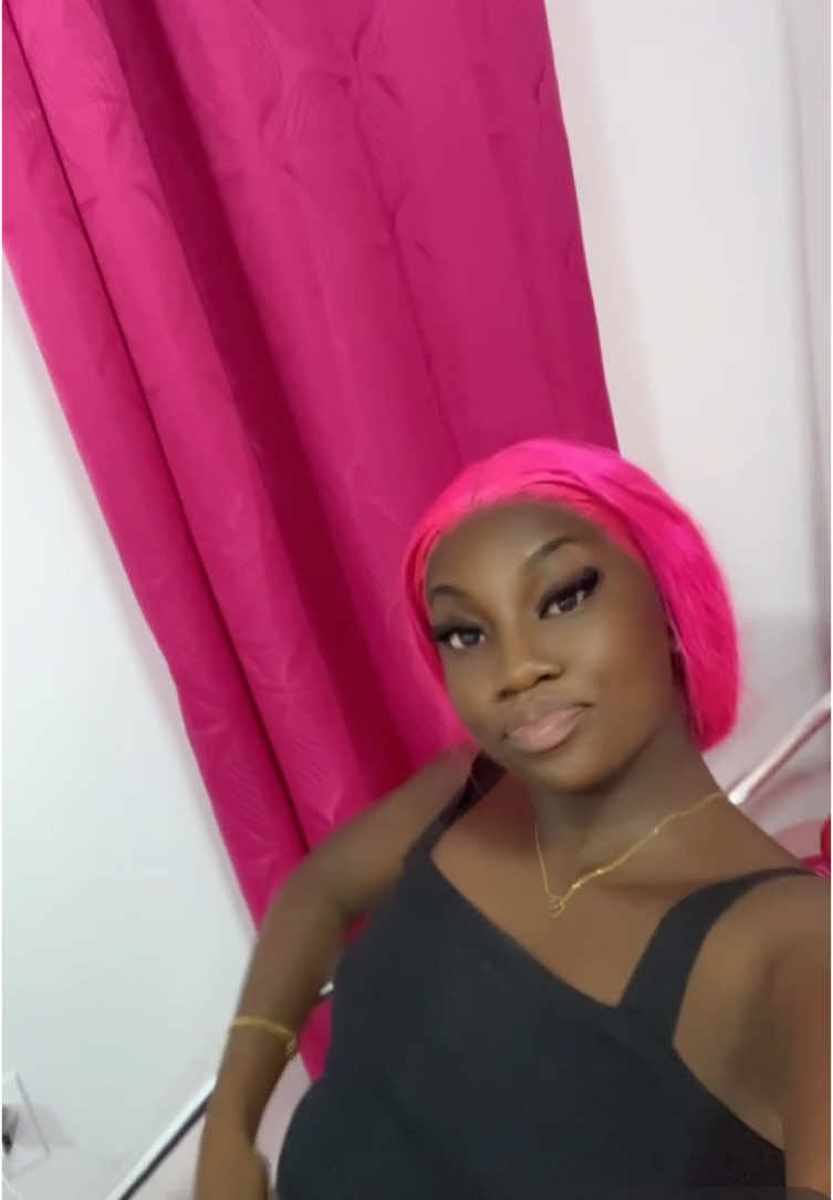 @🌸💕Barbie body shape🌸💕