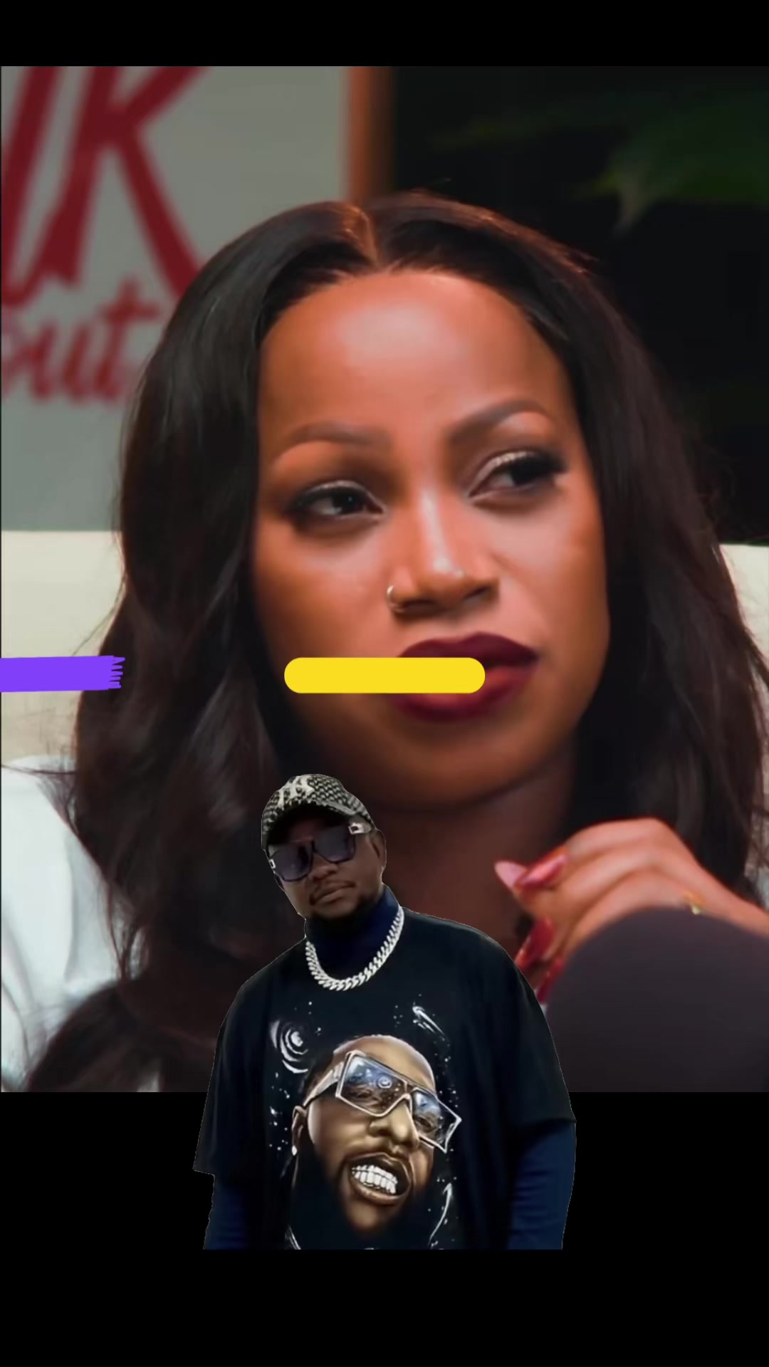 @FactFilesMedia