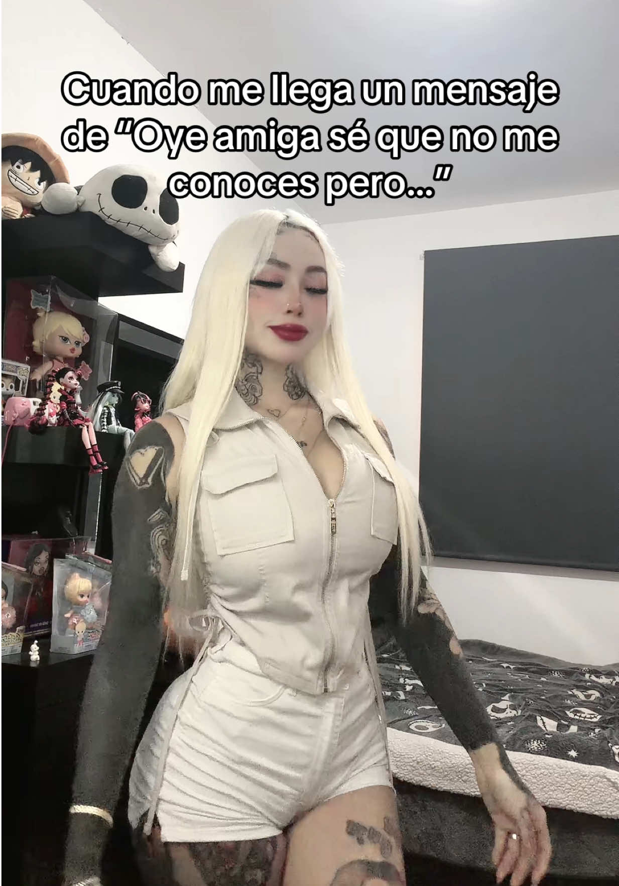 @Stefany Chávez