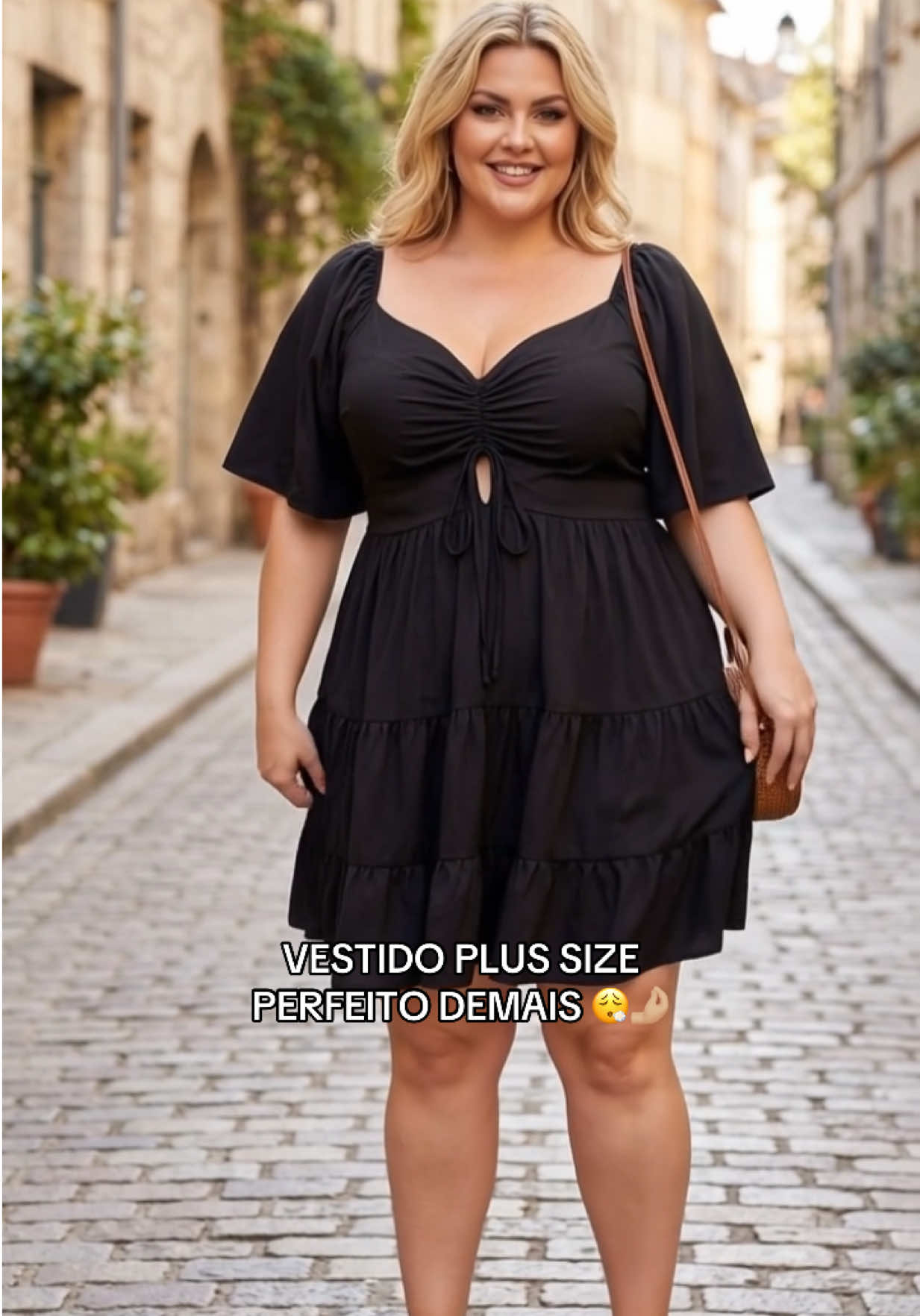 @loja.plussize