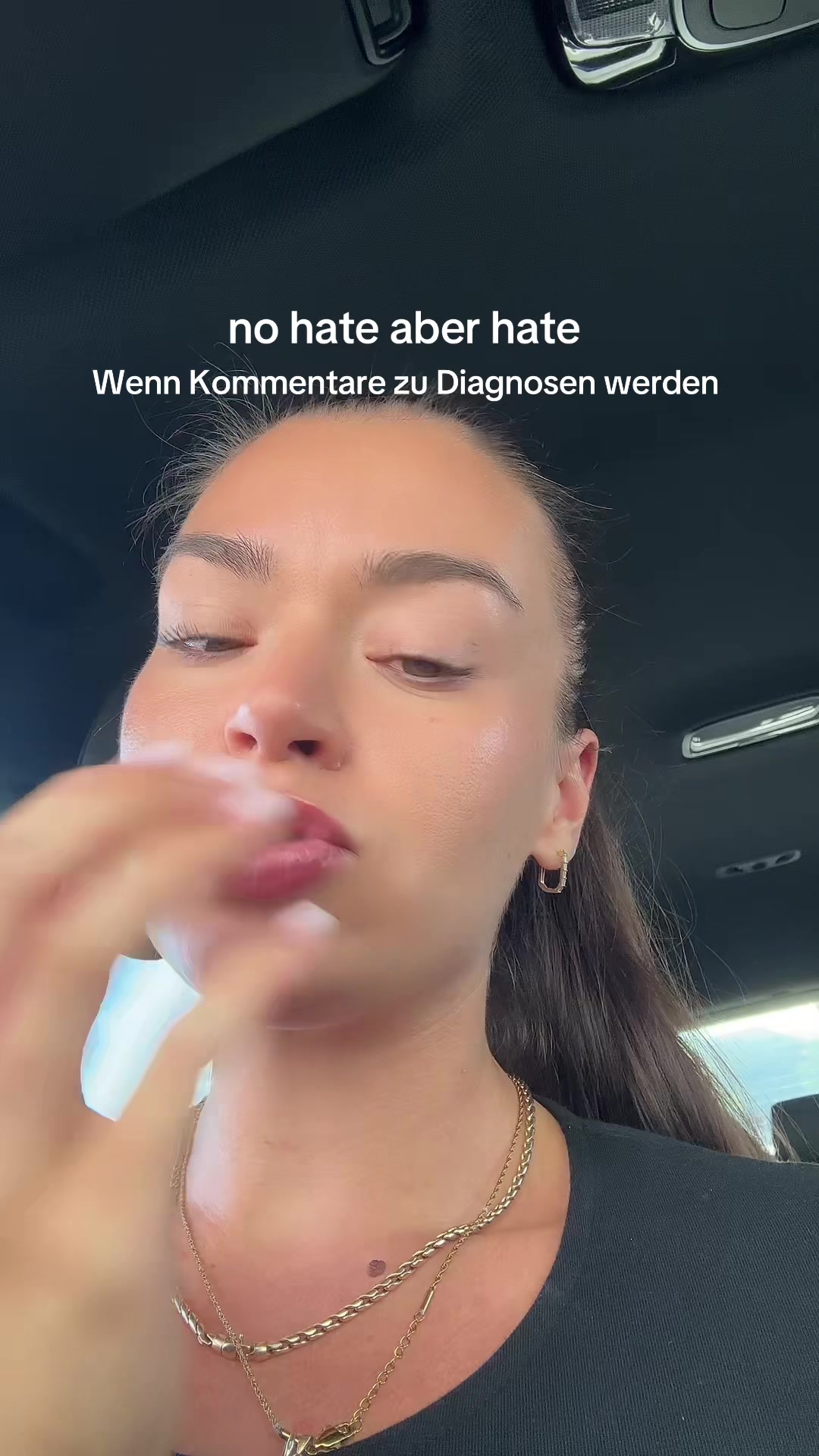 @kassija💗