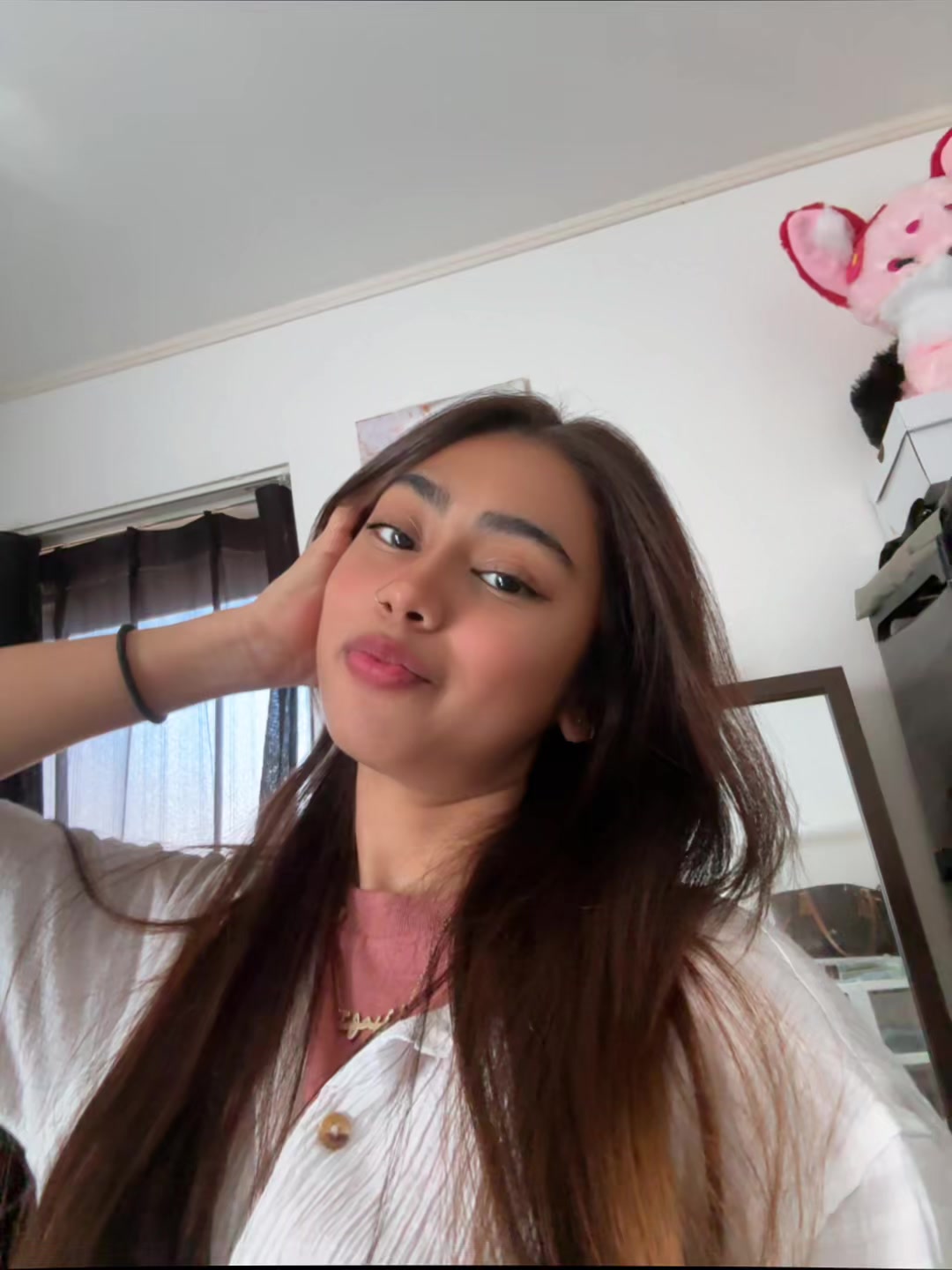 @Syeda Tahmina 🇧🇩🇯🇵