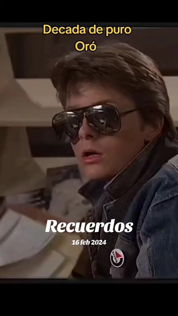 @chris
