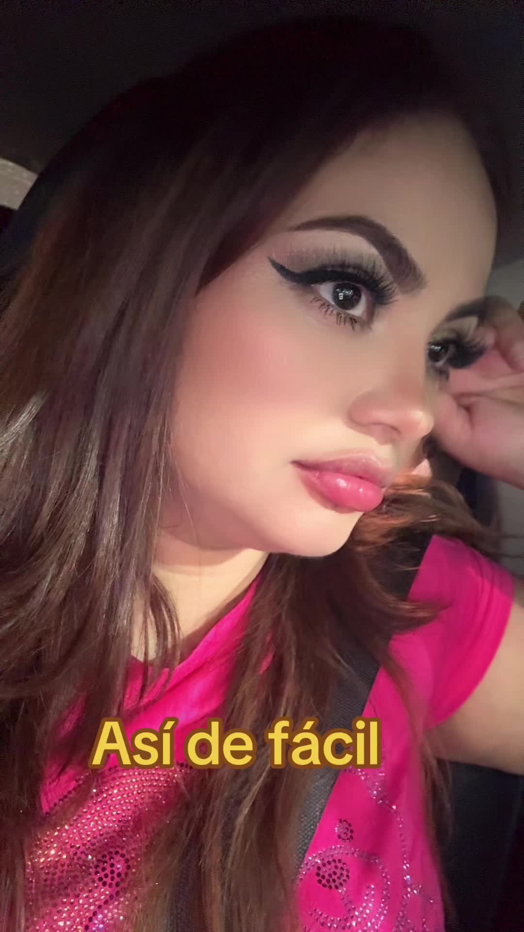 @❤️🌹MARICHUYOFFICIAL&hearts;️🌹