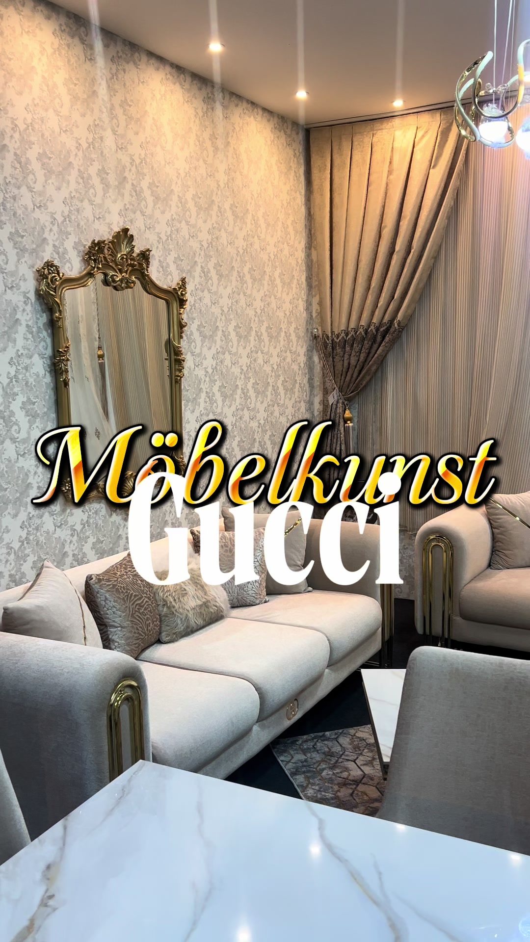 @MoebelKunst Luenen