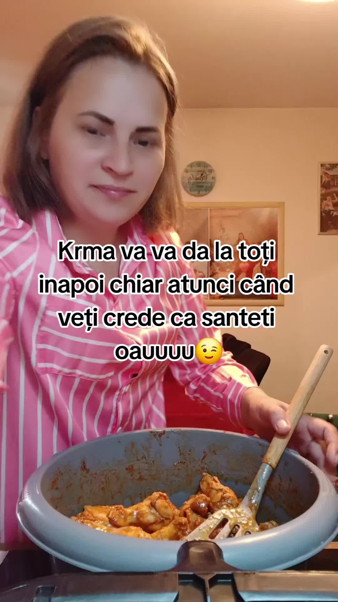 @❤️Simona ❤️