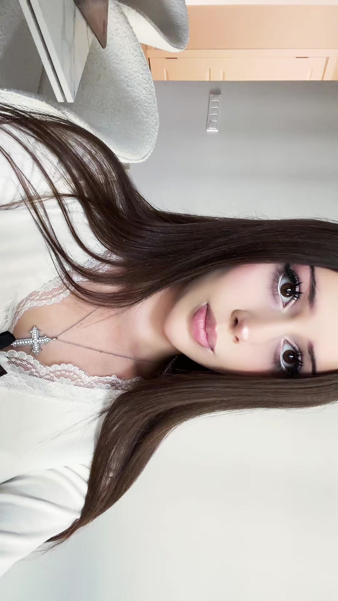 @elizaveta_ferrari