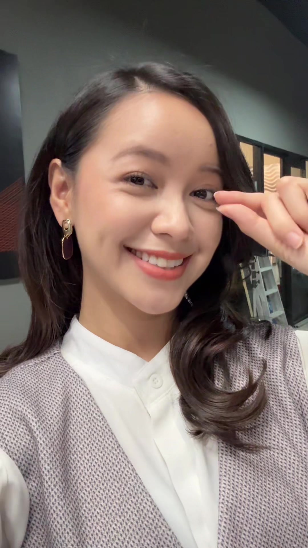 @Tracie Sinidol ๐ฆ