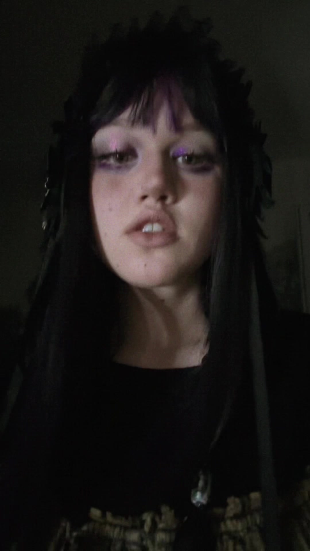 @zavetayeli