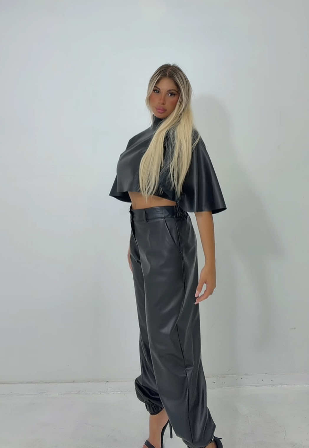 @ejmodashop