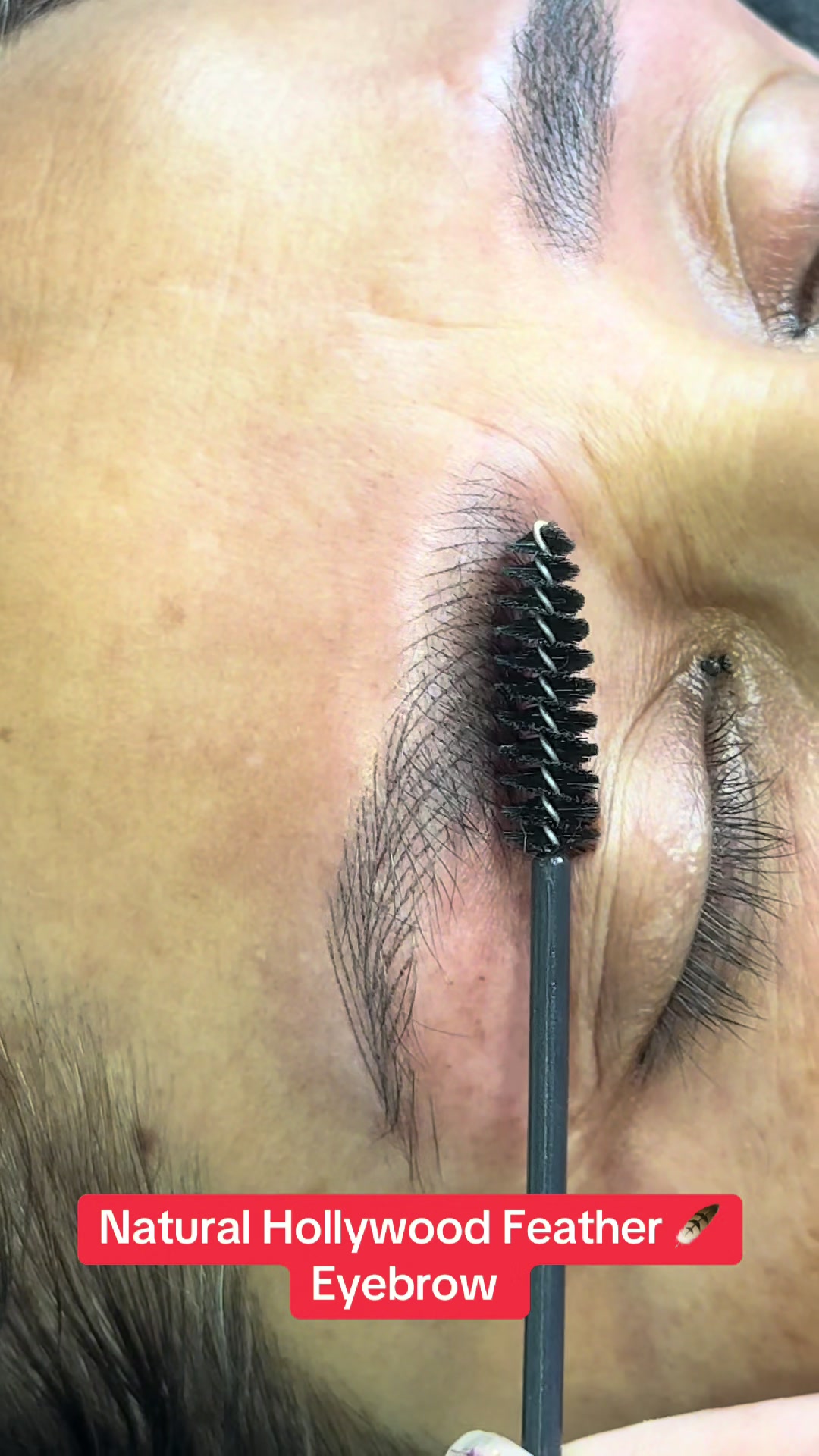 @Refined Beauty Hub (Salon)