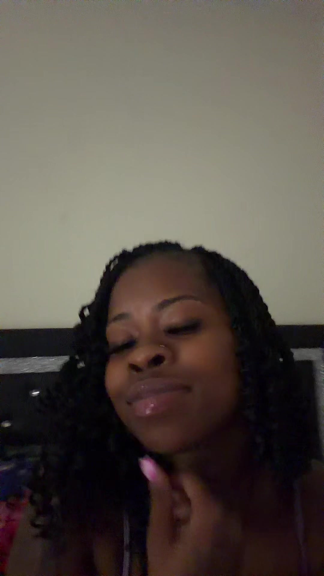 @more0fn4