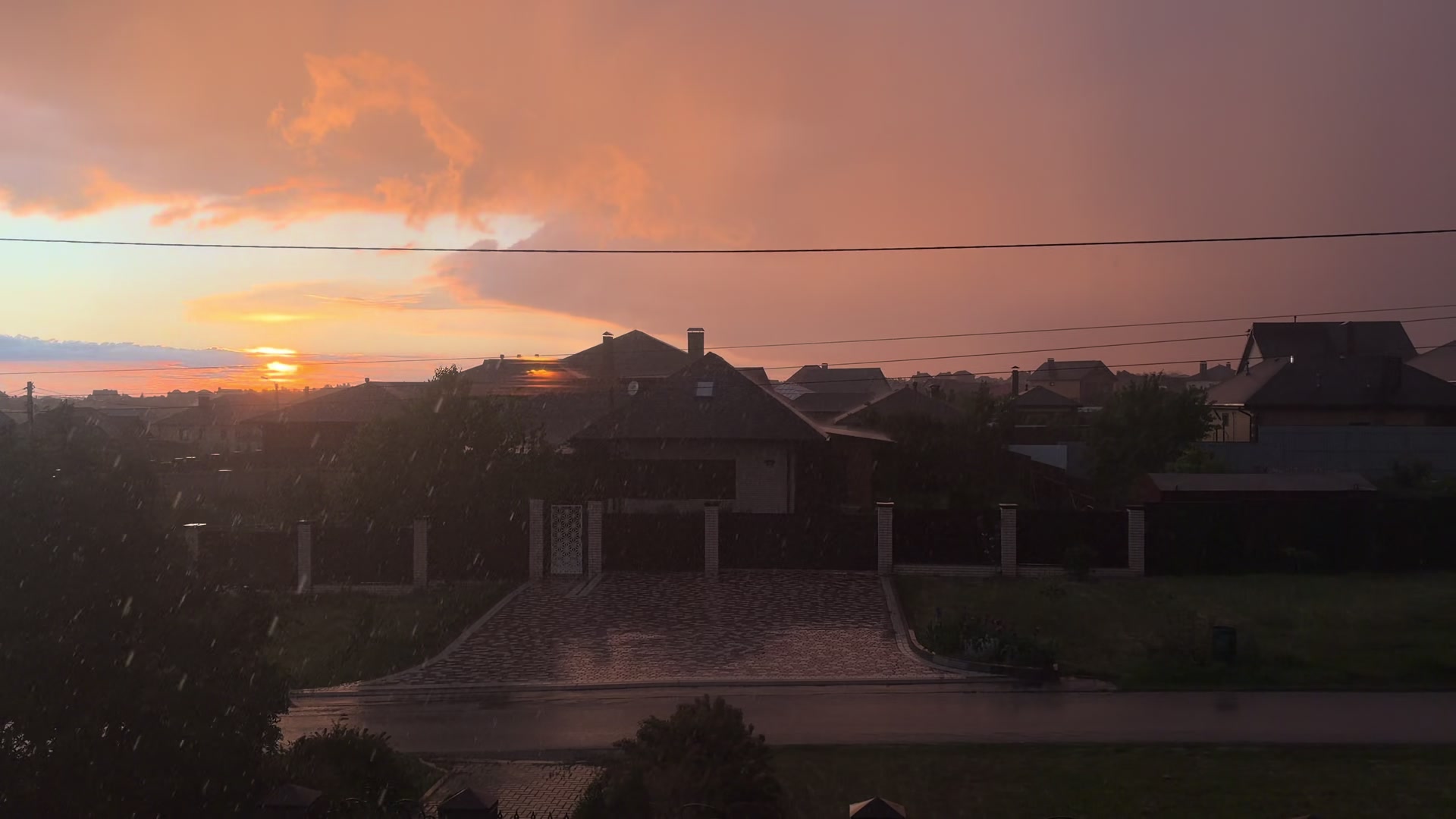 @яспер моглот🌫️
