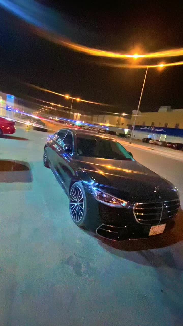 @QIAM NAEEM ROGHANI❤️🇸🇦💵💸