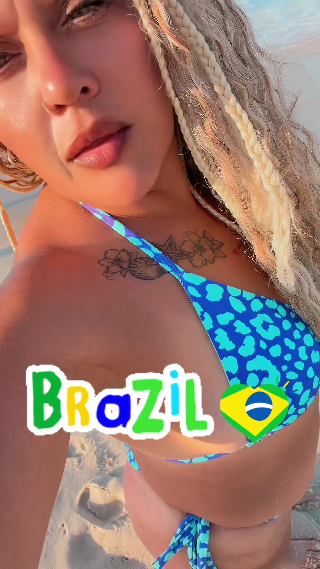 @FricxZ😍
