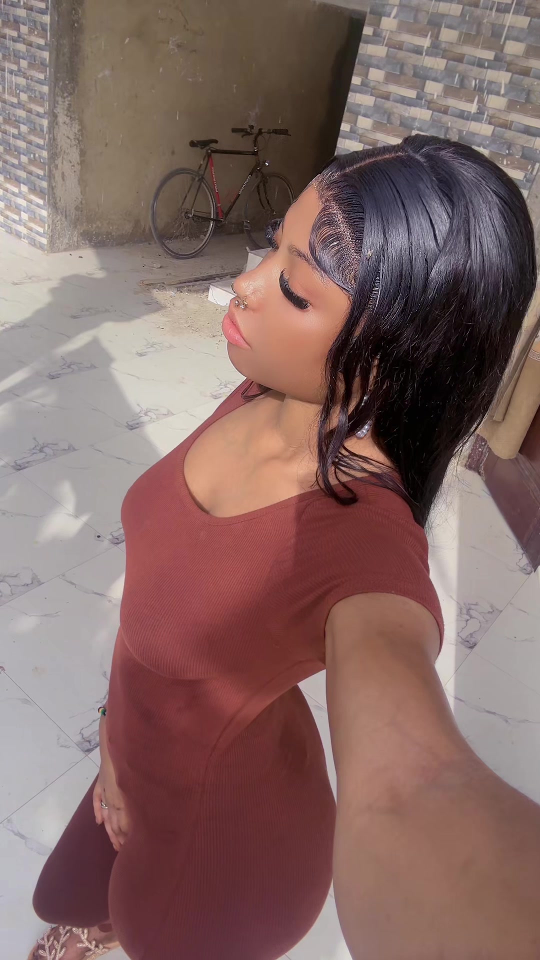 @Barbie~~Aisha❤️