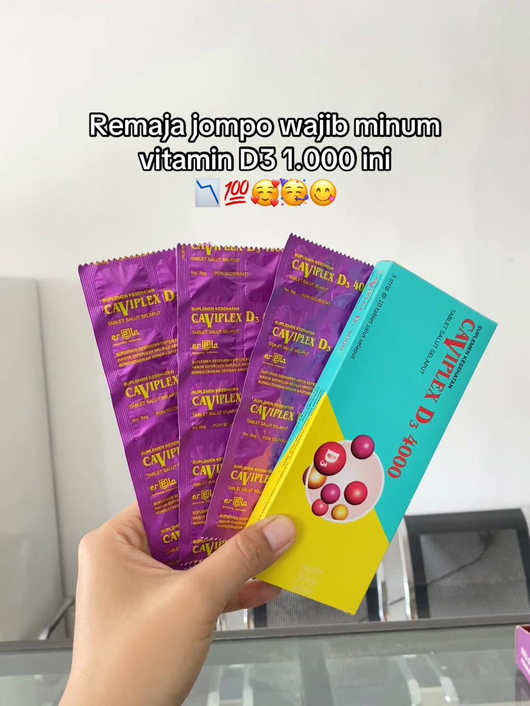 @ayuria_mustika03