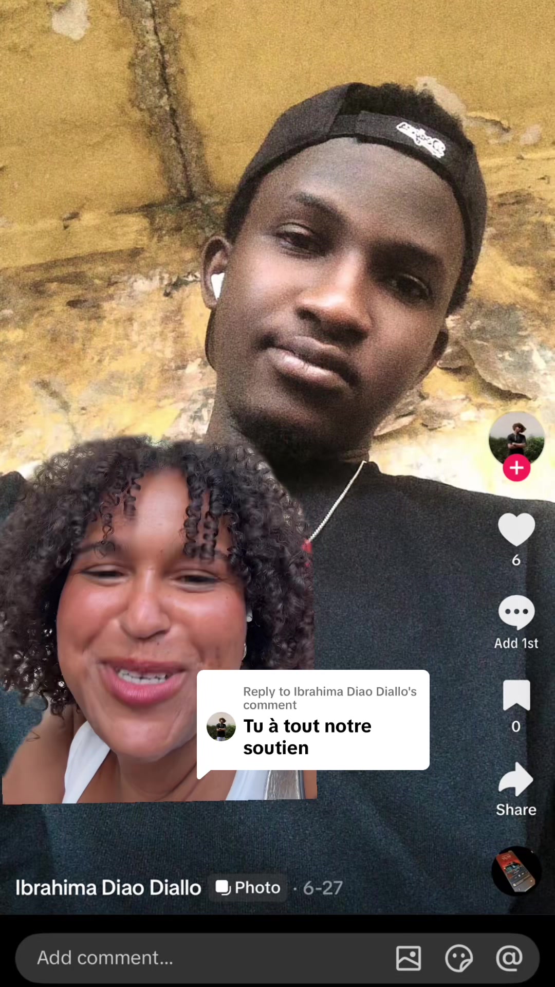 @Marie-Anna Caufour