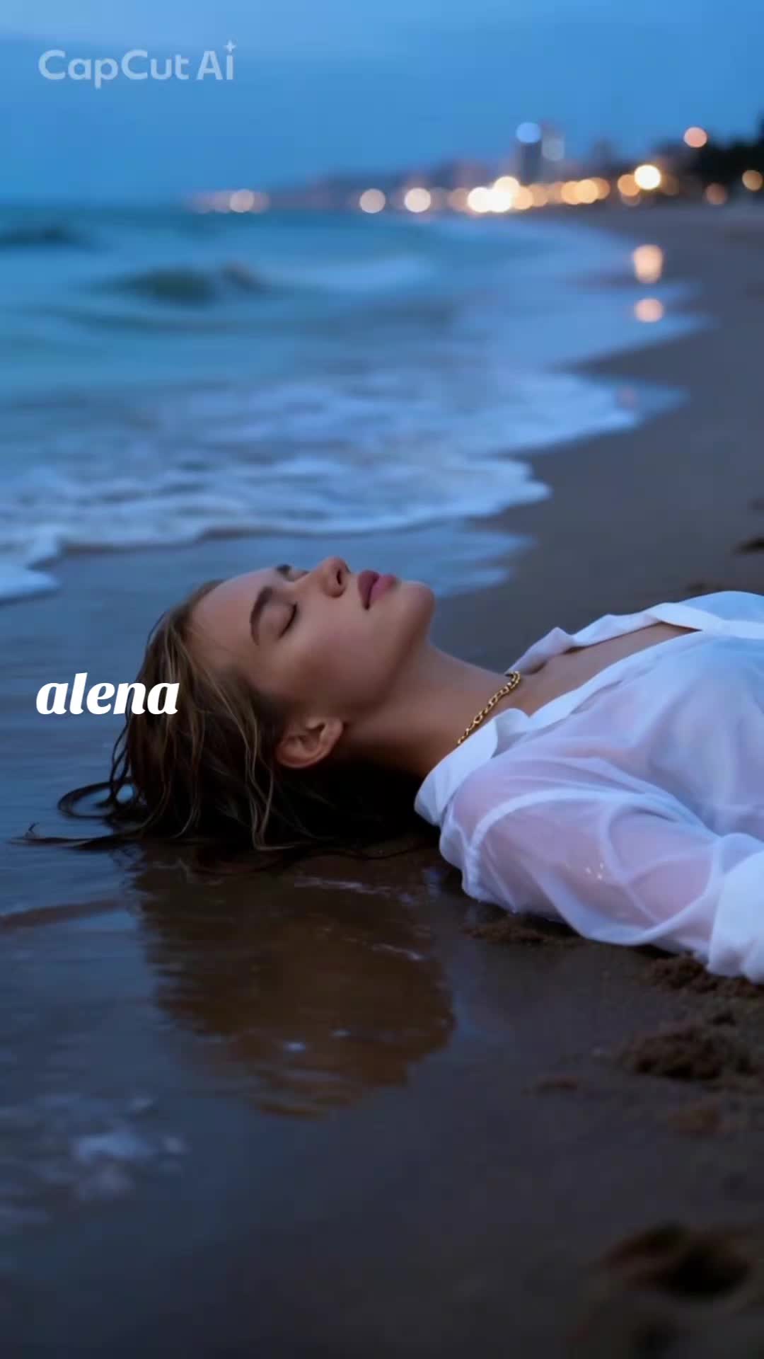 @alena