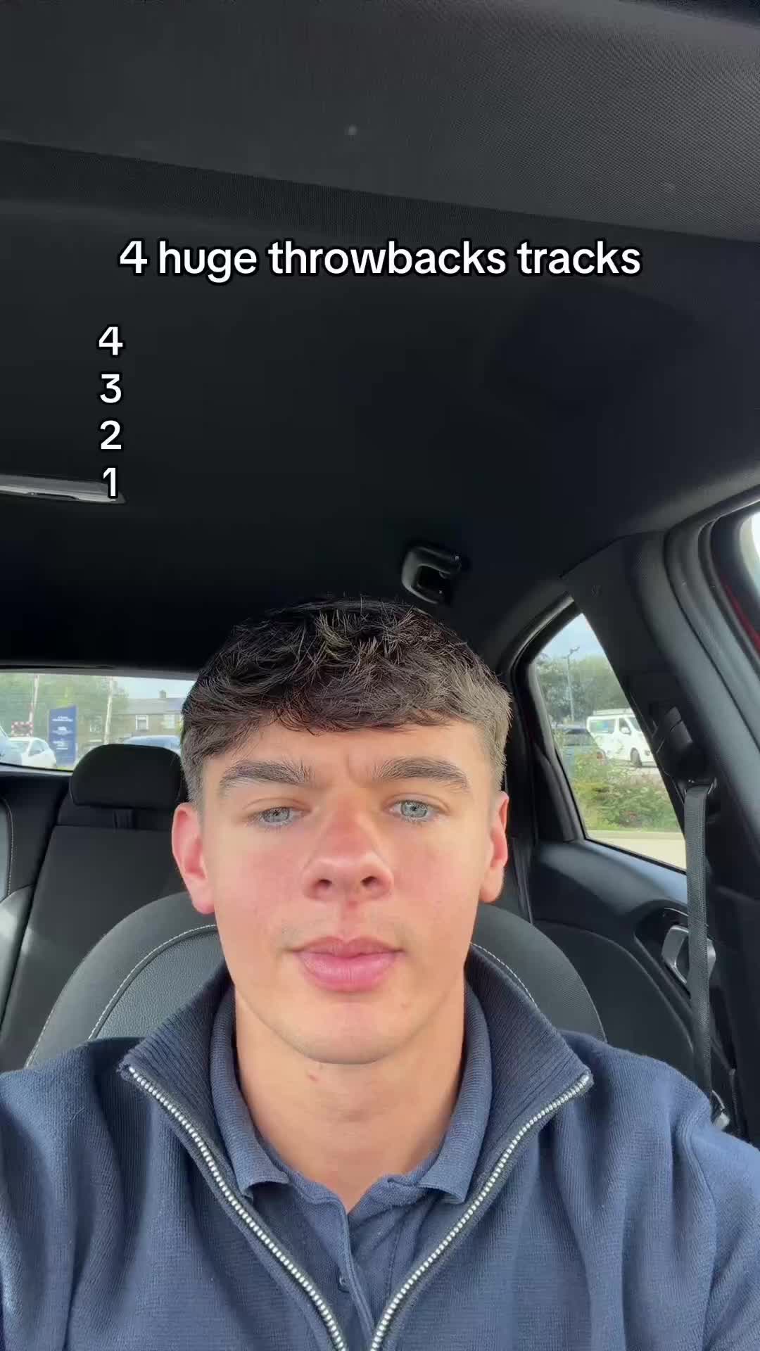 @tomstarkeyy