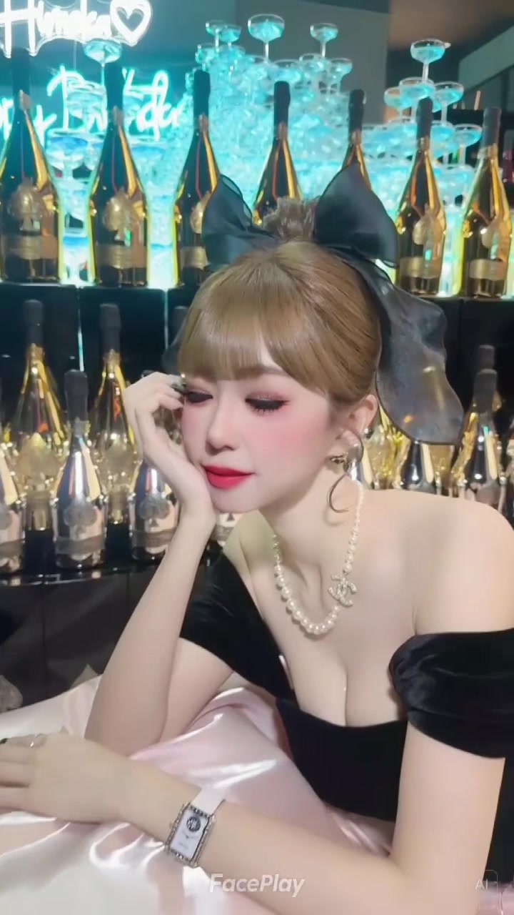@優月🌙愛Ꮮ❥ᏙᎬ