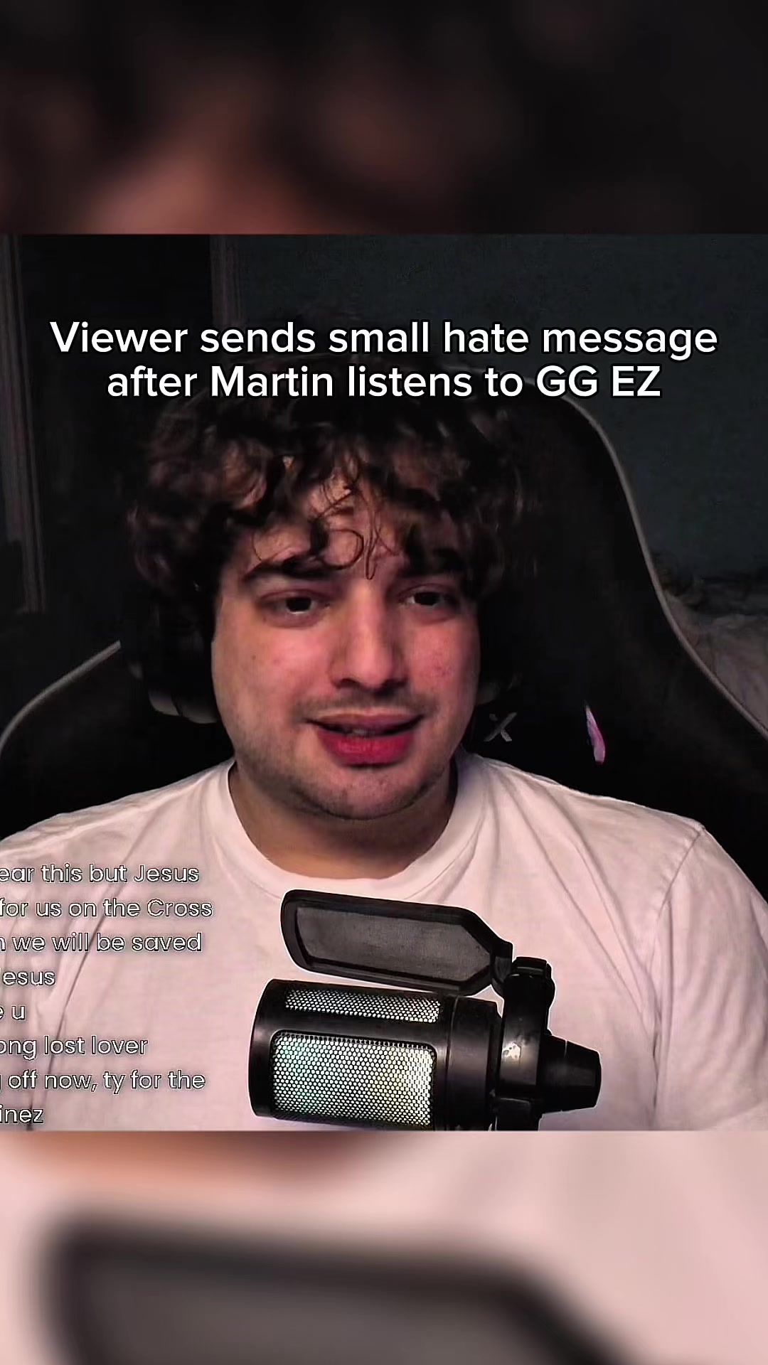 @Twitch-MartinAngeltv