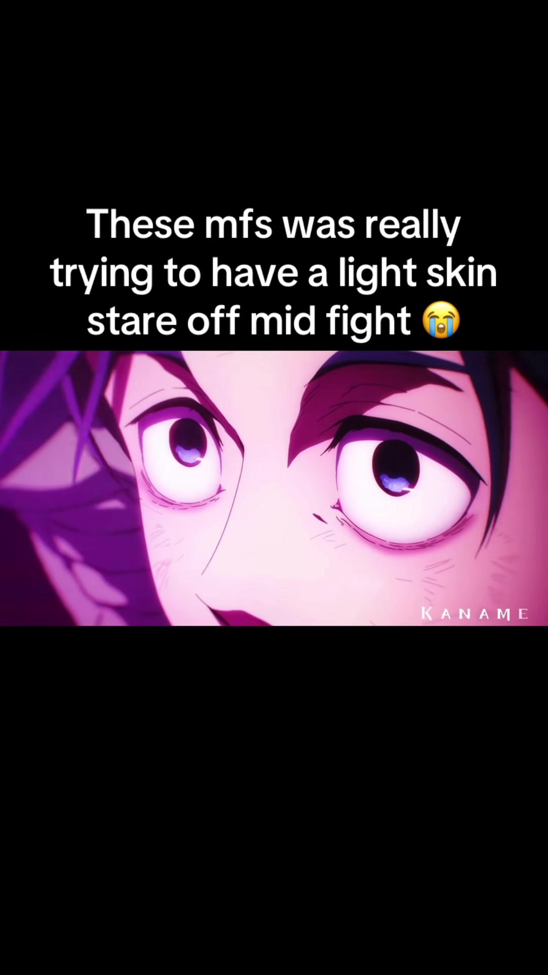 @dylanc470