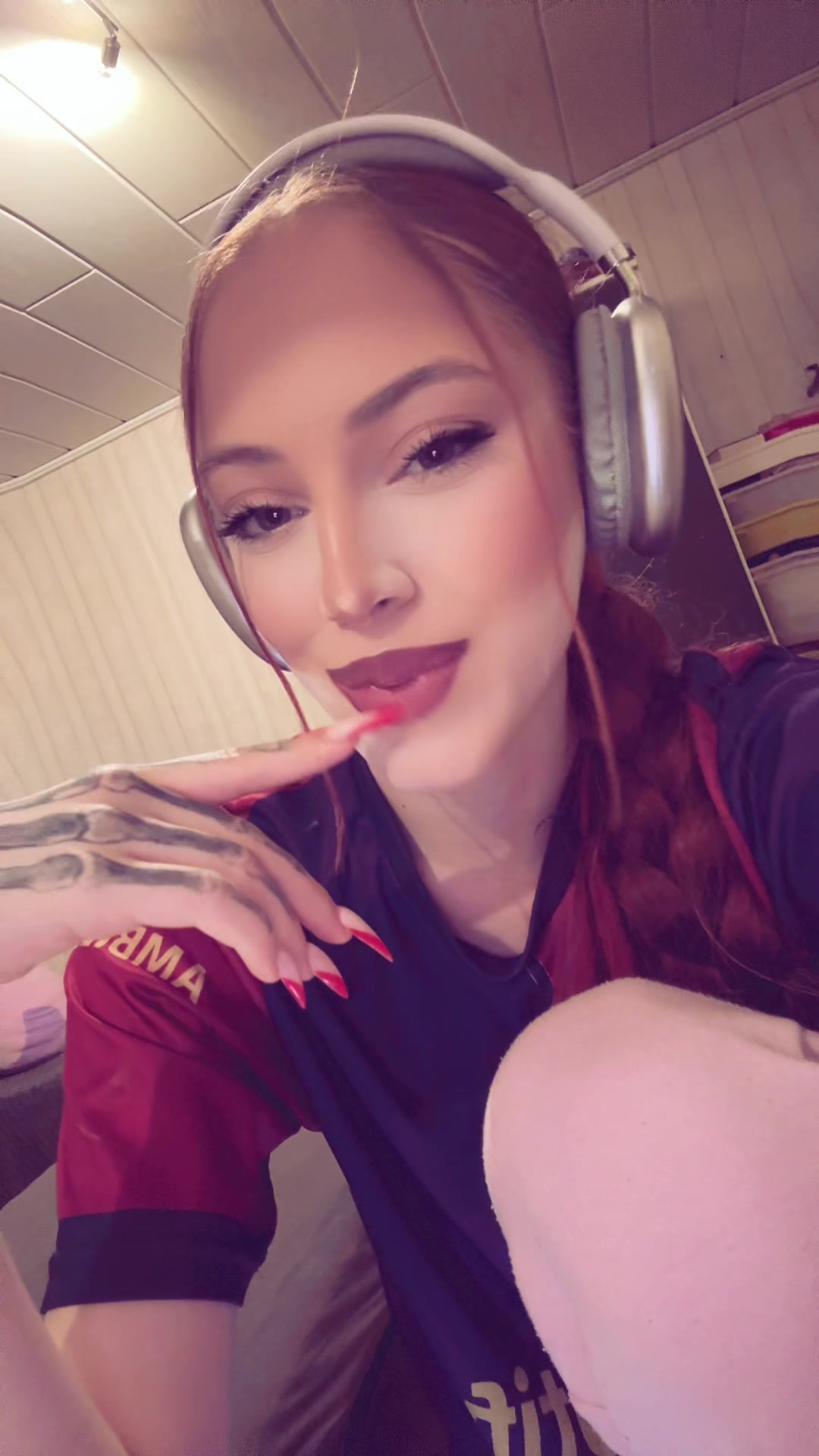 @ใNSใGABYCA