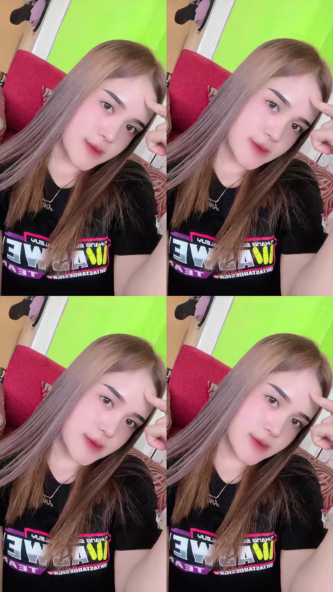 @nengsilnaa