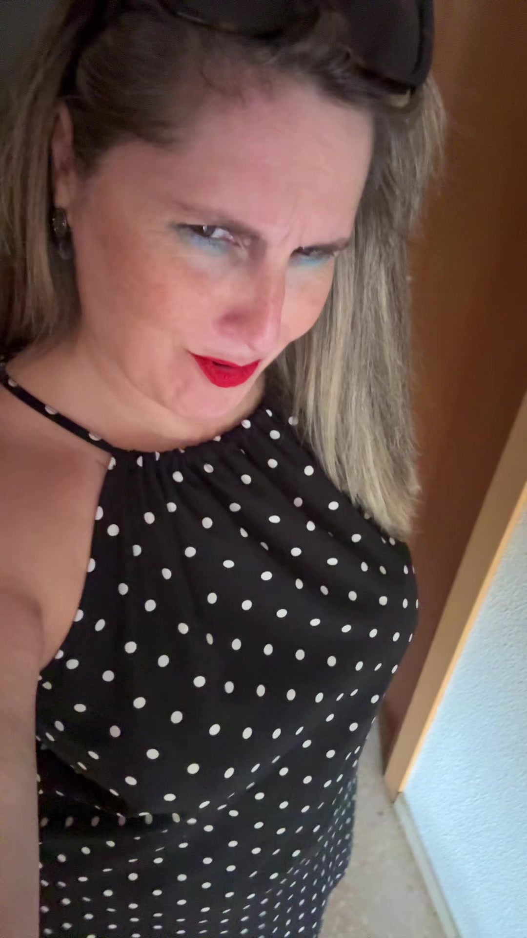 @Luci Alvarez