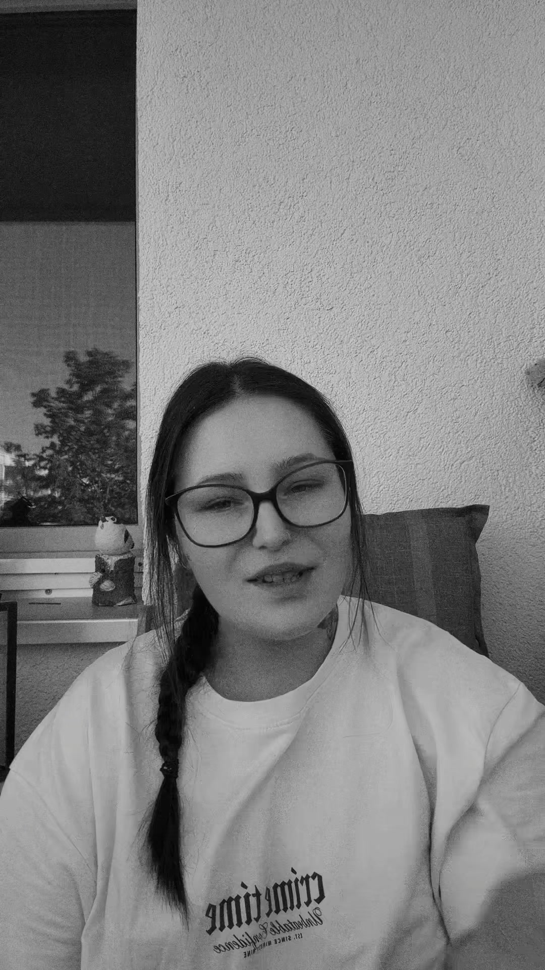 @🦋𝓪𝓷𝓰𝓮𝓵𝓲𝓺𝓾𝓮🦋