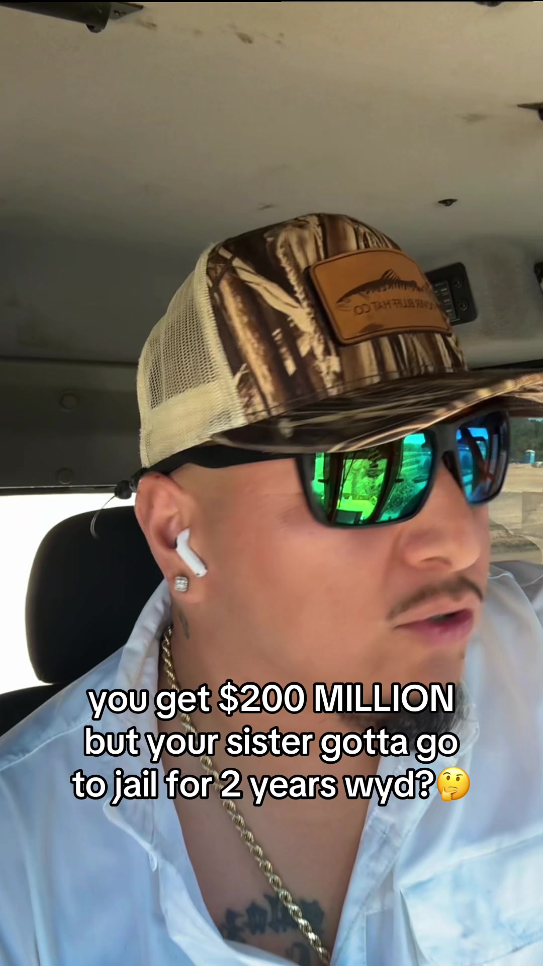 @officialraskalslick