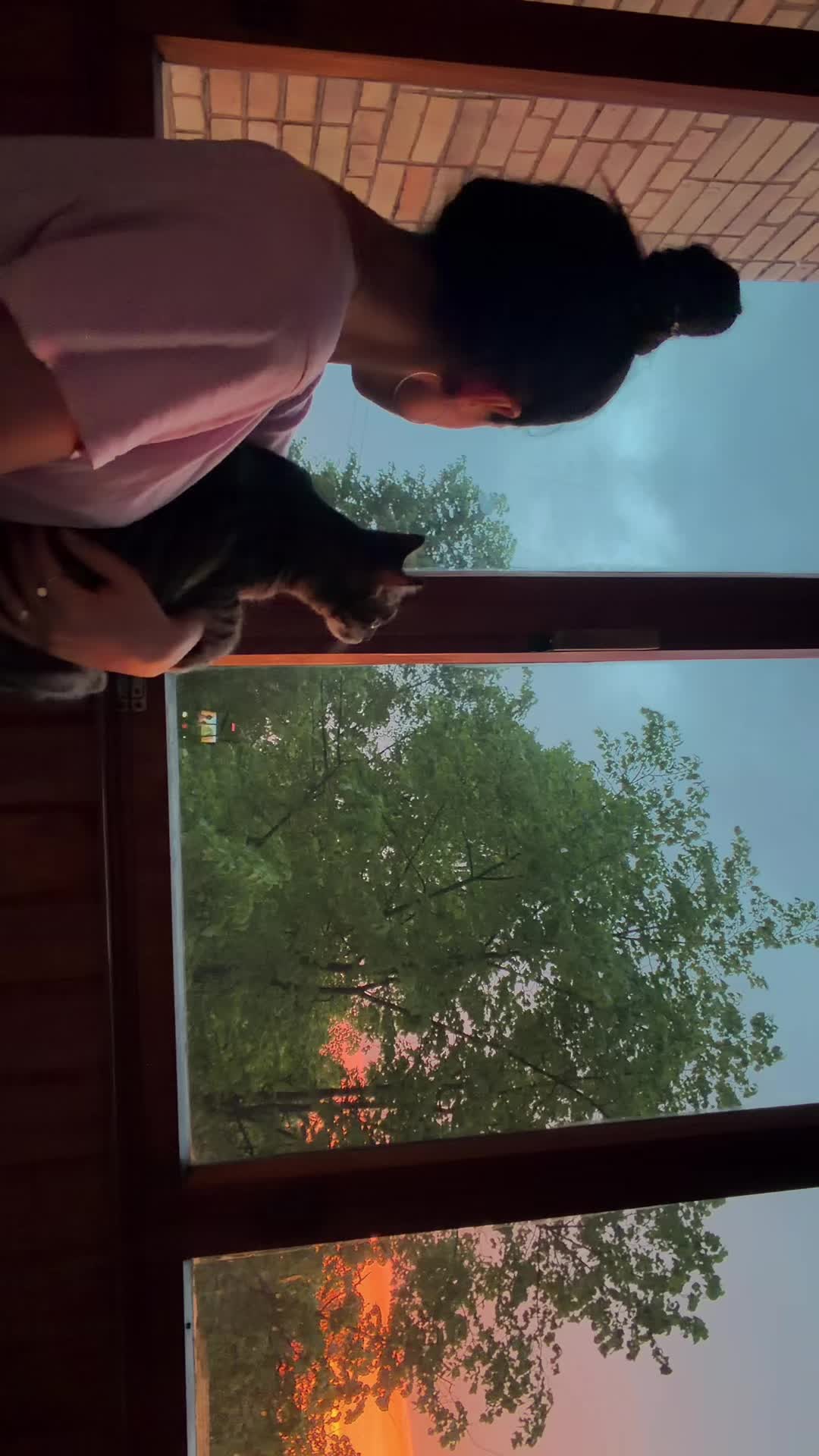 @Лиля 💕