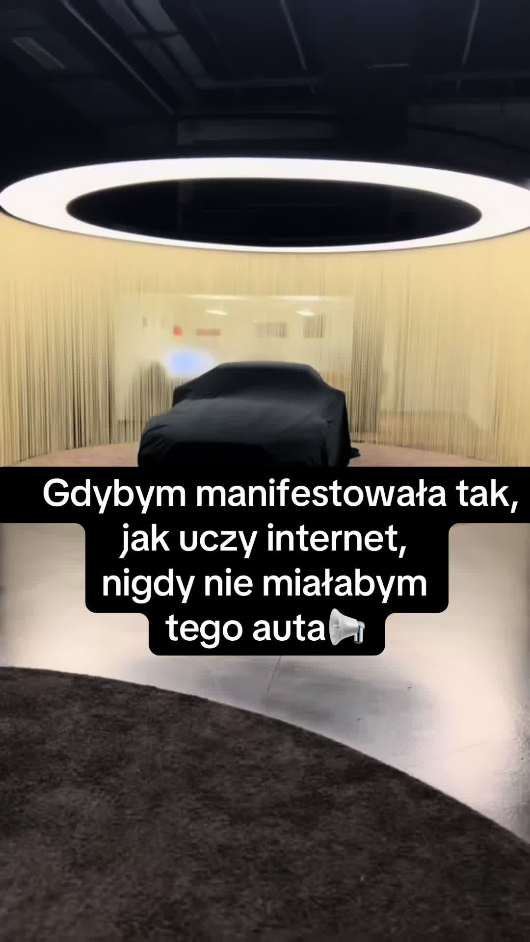 @MANIFESTACJA