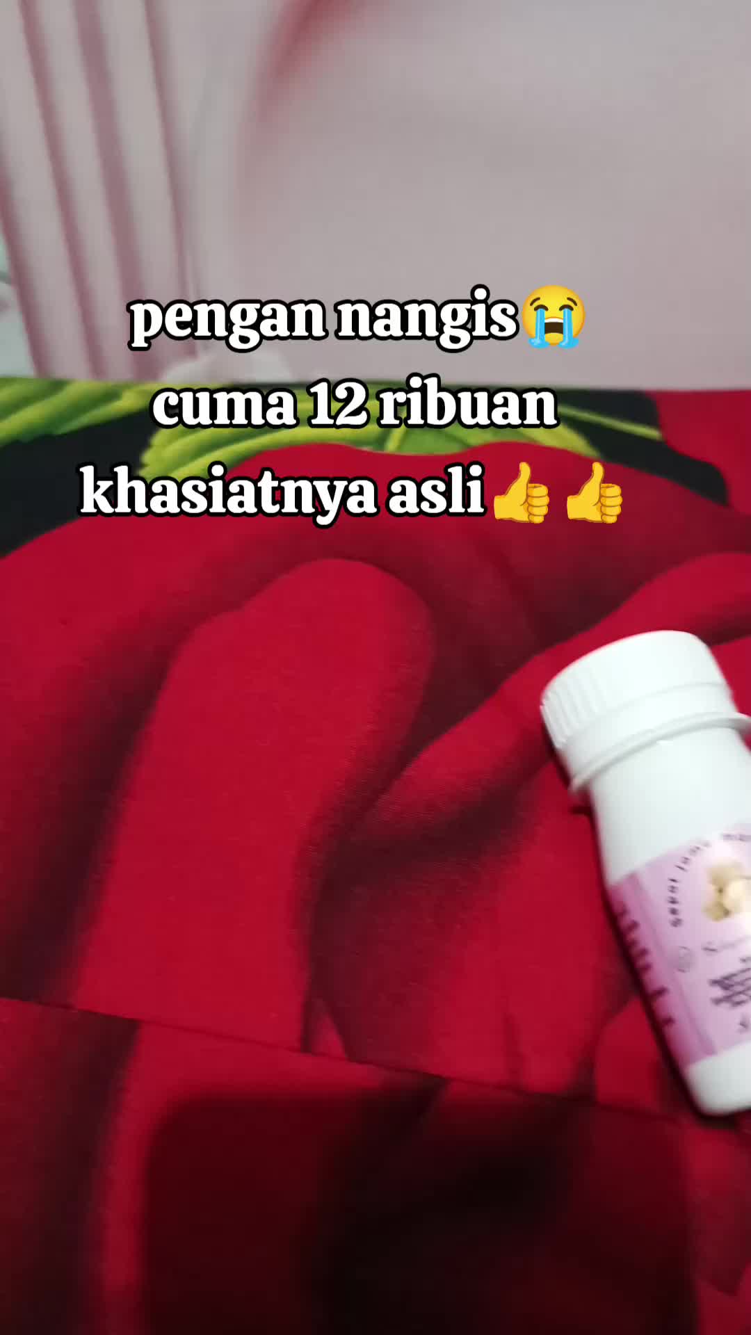 @Neng Laura