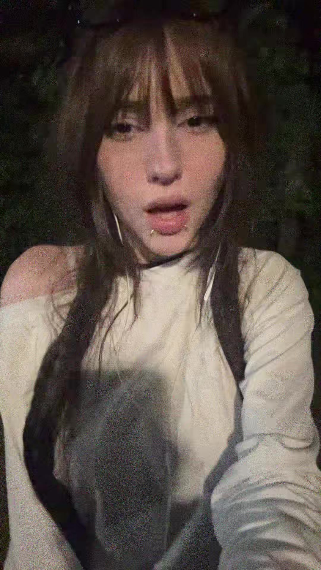 @lulu