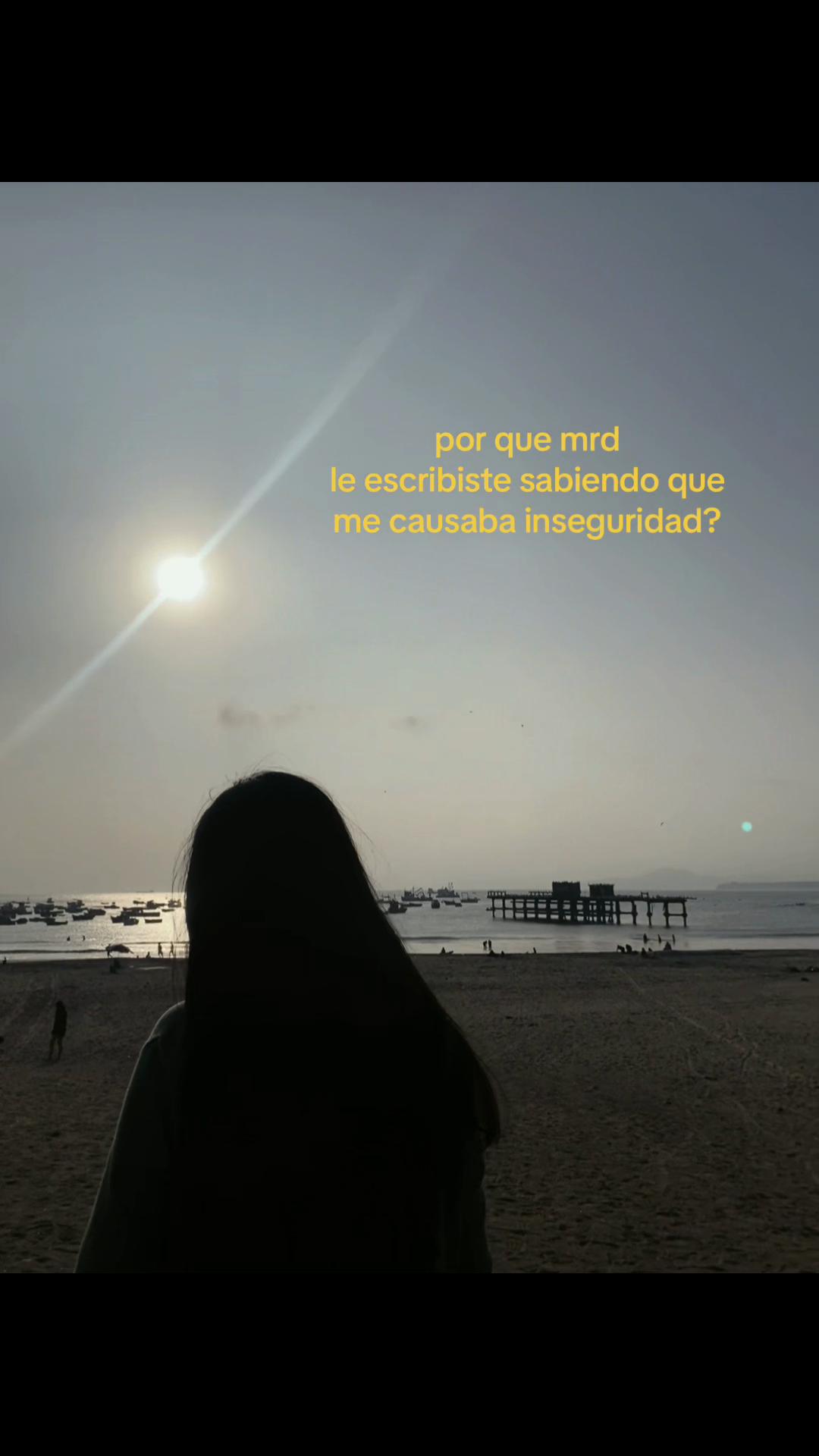 @gaby_cs25