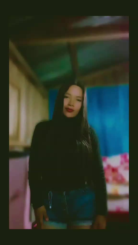 @❤️🩹Shakira 🥰