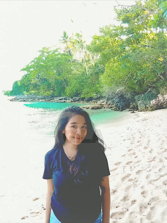 @AicaAmalia🌻